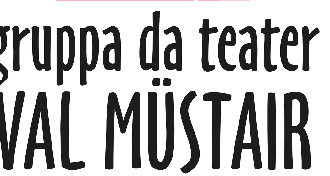 Teater da Prümavaira Dumeng Schuoster (gdl_920117712_image)