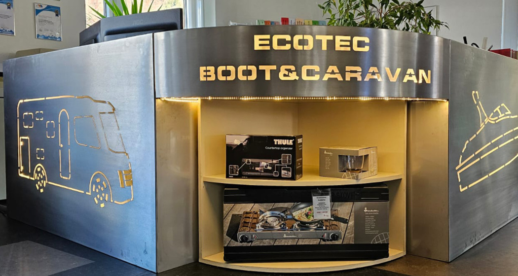 Grosse Frühlingsausstellung 2026 (gdl_920140619_image)