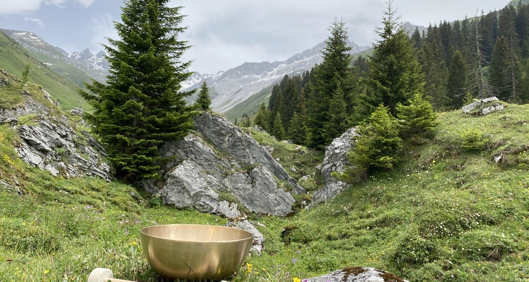 Sommerklang - Tiefenentspannung mit Klang für Körper und Geist (gdl_920158210_image)