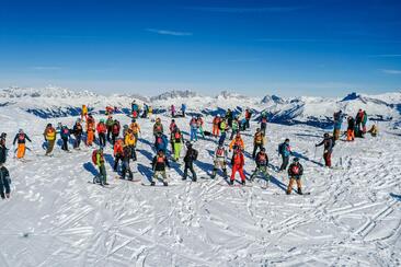 Internationale Volksabfahrt Mattjischhorn (gdl_920171216_image)