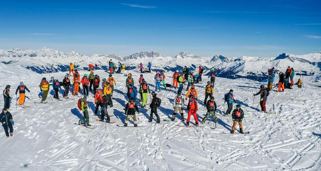 Internationale Volksabfahrt Mattjischhorn (gdl_920171216_image)