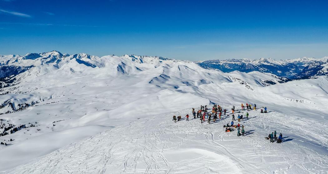 Internationale Volksabfahrt Mattjischhorn (gdl_920171217_image)