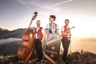 Appenzeller Sonntag (gdl_920171236_image)