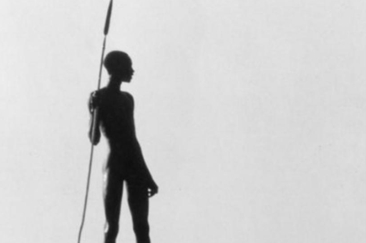 Conradin Perner – ein Davoser Weltenbürger (gdl_920177787_image)