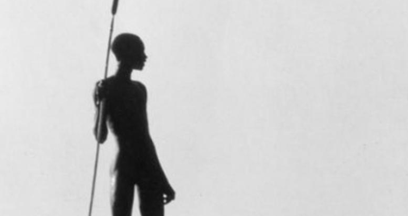 Conradin Perner – ein Davoser Weltenbürger (gdl_920177787_image)