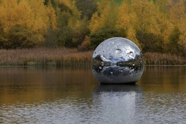 Cambio di frequenza: portare leggerezza, chiarezza e rilassamento nella vostra vita (gdl_920195996_image)