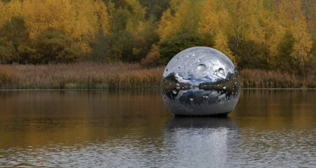 Frequenzwechsel – Leichtigkeit, Klarheit, Entspannung ins Leben bringen (gdl_920195996_image)