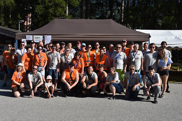 12. Int. Auditreffen Grüsch (gdl_920309265_image)