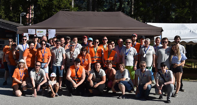 12. Int. Auditreffen Grüsch (gdl_920309265_image)