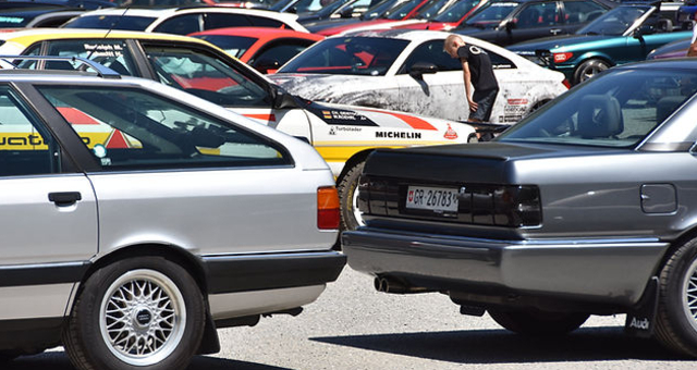 12. Int. Auditreffen Grüsch (gdl_920309266_image)