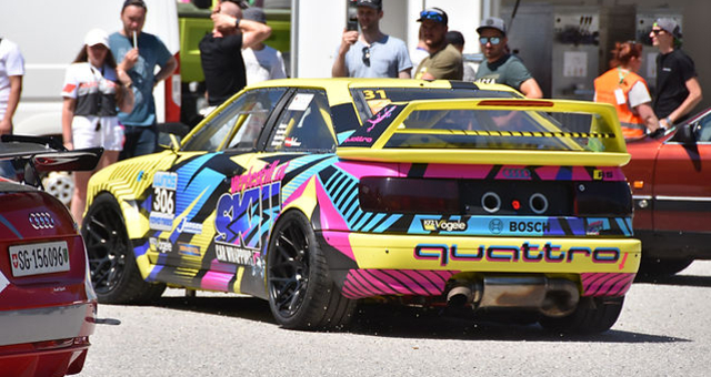 12. Int. Auditreffen Grüsch (gdl_920309267_image)