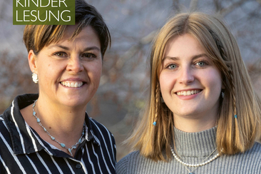 Kinderlesung "Mailo im Land der Gefühle" Mittwoch 18. März 2026, 14 Uhr (gdl_920312560_image)