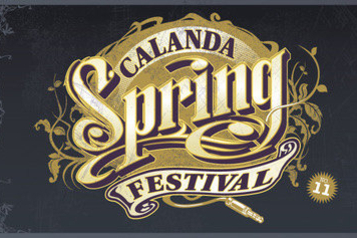 Calanda Spring Festival (gdl_920315838_image)