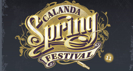 Calanda Spring Festival (gdl_920315838_image)
