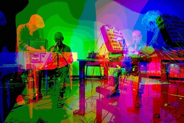 Leimgruber-Demierre-Lehn (gdl_920319114_image)