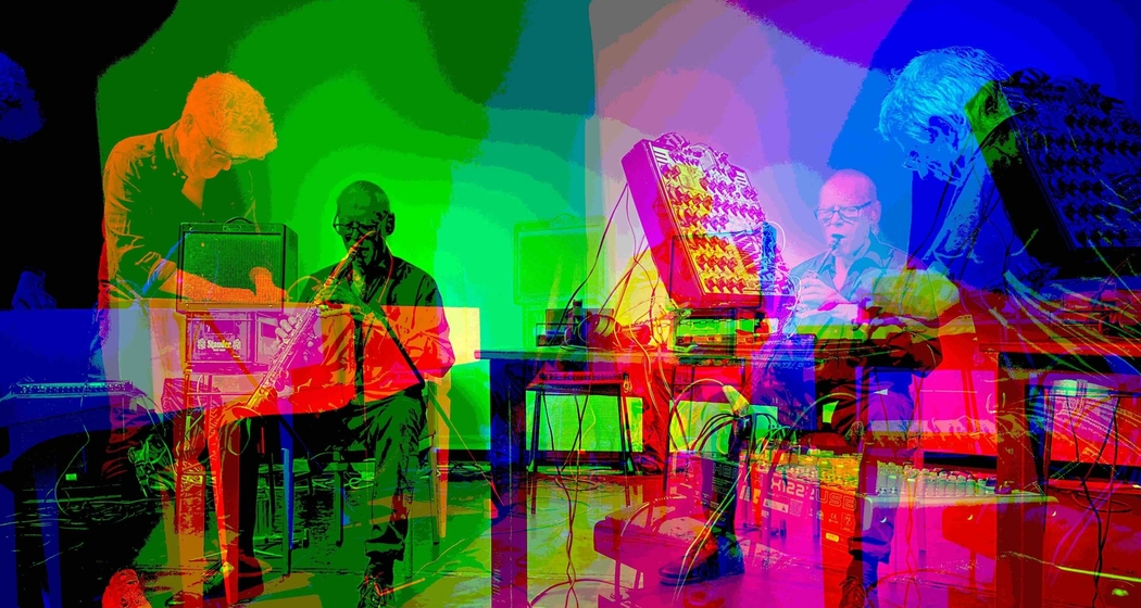 Leimgruber-Demierre-Lehn (gdl_920319114_image)