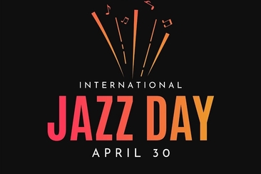 Palaver & Musik: Internationaler Tag des Jazz (gdl_920319115_image)