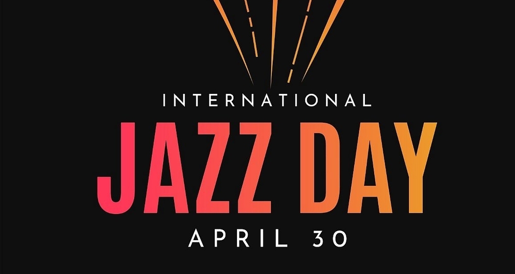 Palaver & Musik: Internationaler Tag des Jazz (gdl_920319115_image)
