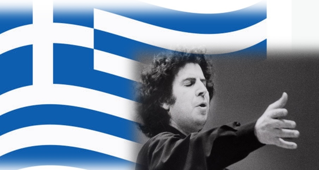 Gesamtstädtischer 4you Gottesdienst zu "Musik & Glaube" in der Comanderkirche (gdl_920322397_image)