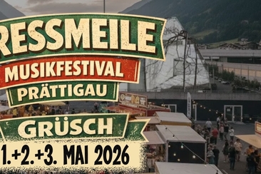 Fressmeila & Grüsch Music Festival (gdl_920325667_image)