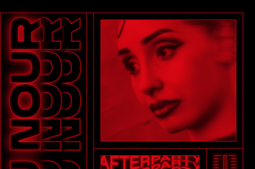 The Snow League – Afterparty (gdl_920325668_image)