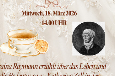 Erzählung und Austausch (gdl_920328963_image)