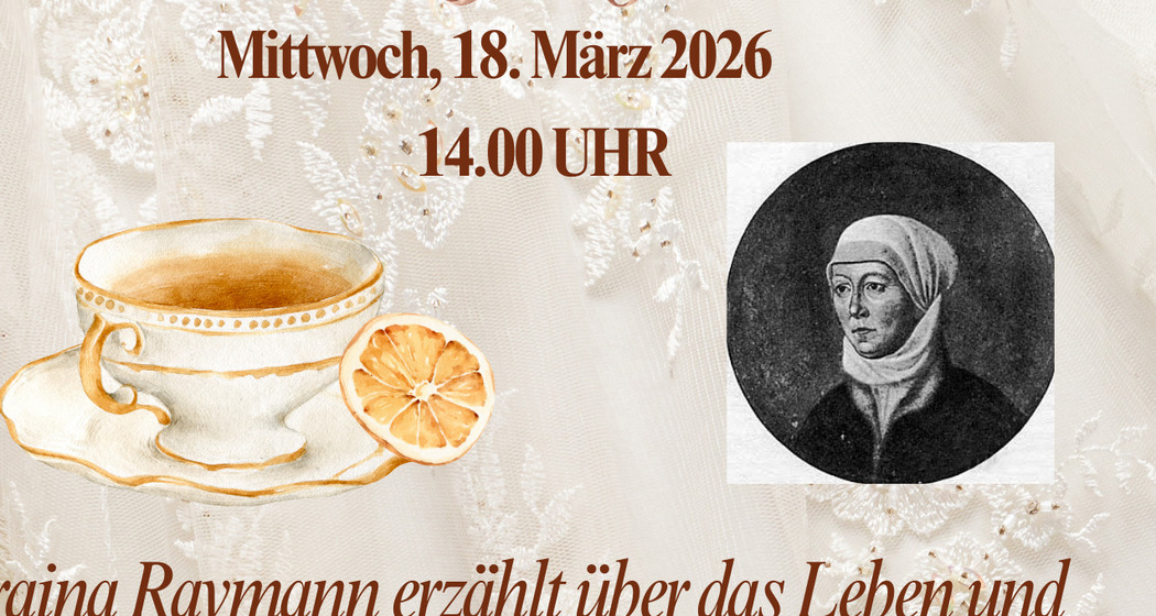 Erzählung und Austausch (gdl_920328963_image)