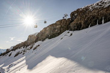 FlemX – das Ropetaxi® in Flims (gdl_920332228_image)