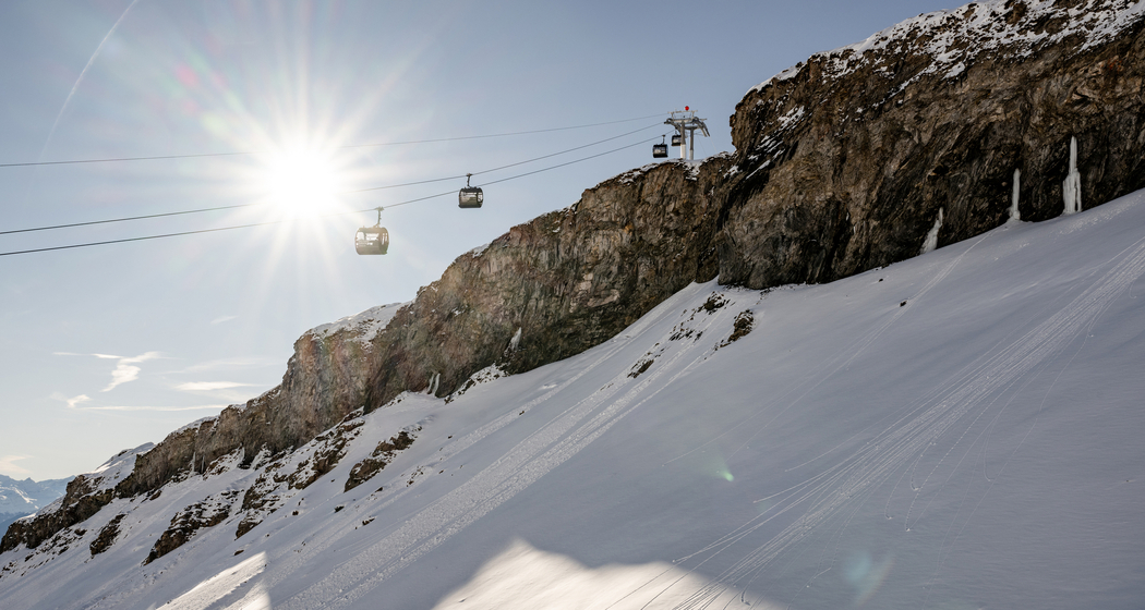 FlemX – das Ropetaxi® in Flims (gdl_920332228_image)