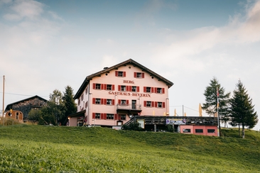 PubQuiz (gdl_920335497_image)