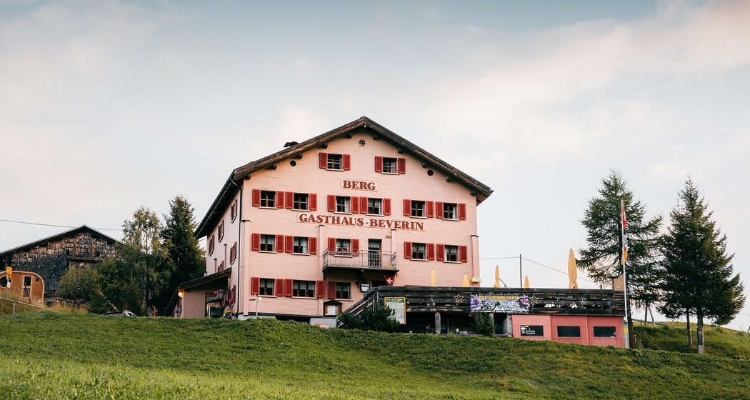 PubQuiz (gdl_920335497_image)