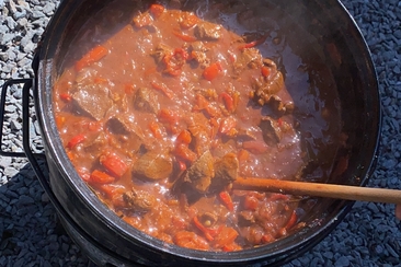 Gulaschparty im Snowhill (gdl_920338770_image)