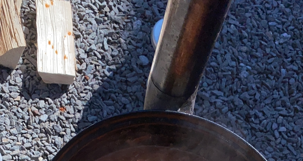 Gulaschparty im Snowhill (gdl_920338770_image)