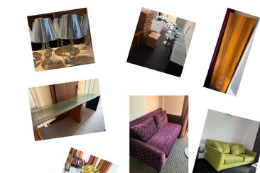 Räumungsverkauf im Hotel Excelsior (gdl_920342624_image)