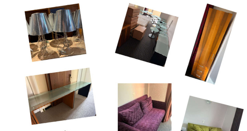 Räumungsverkauf im Hotel Excelsior (gdl_920342624_image)