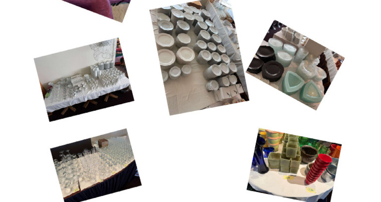 Räumungsverkauf im Hotel Excelsior (gdl_920342627_image)