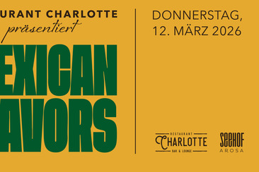 Mexican Flavours in Charlotte (gdl_920342628_image)