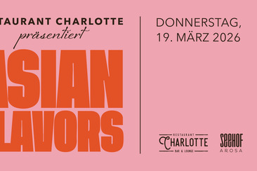 Asian Flavours at Charlotte's (gdl_920342633_image)