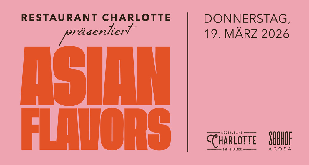 Asian Flavors im Charlotte (gdl_920342633_image)