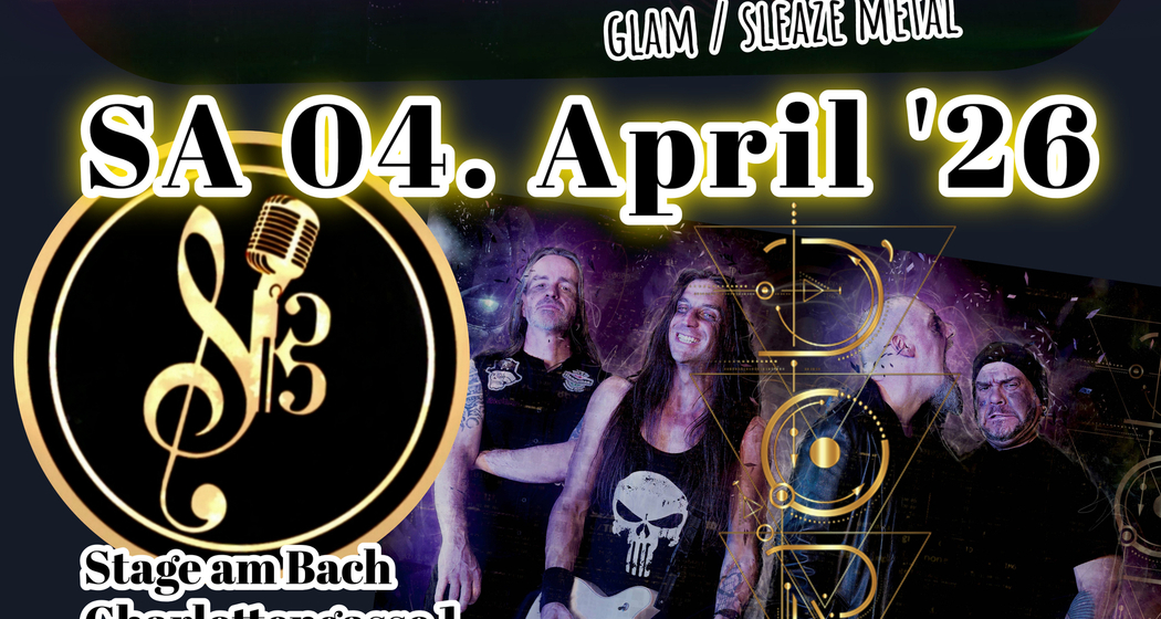 Nasty Ratz (CZ) & D'OR (CH) (gdl_920375491_image)