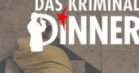 Das Kriminal Dinner - Krimidinner mit Kitzel für Nerven und Gaumen (gdl_920398416_image)