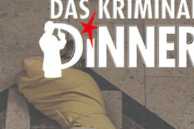 Das Kriminal Dinner - Krimidinner mit Kitzel für Nerven und Gaumen (gdl_920398847_image)