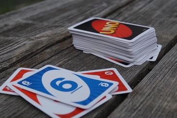 Spiel & Spass für Klein & Gross (gdl_920435174_image)