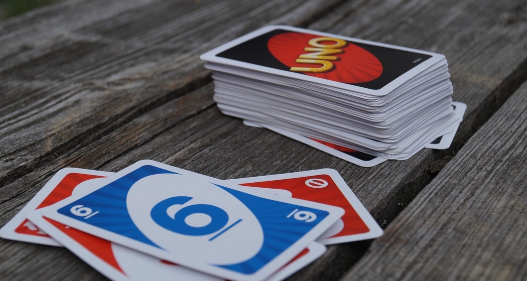 Spiel & Spass für Klein & Gross (gdl_920435174_image)