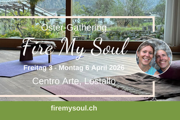 Oster-Gathering , Kundaliniyoga I Atem I Stimme (gdl_920435189_image)