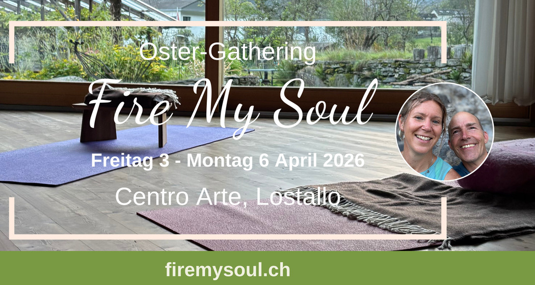 Oster-Gathering , Kundaliniyoga I Atem I Stimme (gdl_920435189_image)