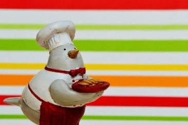 «OSTERN» – Eggsklusiv (gdl_920441740_image)