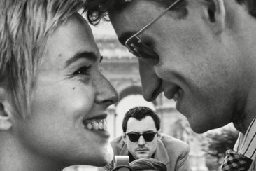 Cinema: «Nouvelle Vague» in Ilanz (gdl_920448308_image)