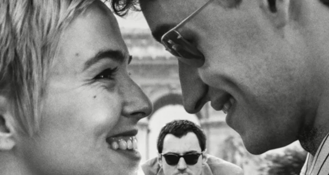 Cinema: «Nouvelle Vague» in Ilanz (gdl_920448308_image)