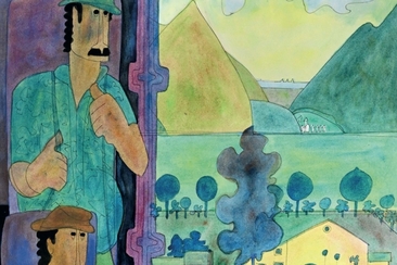 Sconfini: Giornata a Cavaione (gdl_920452351_image)